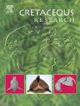 CretaceousResearch Kreideforschung