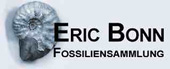 Sammung Eric Bonn