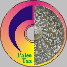 PALEAOTAX & more