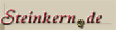 steinkern.de