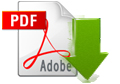 Download PDF
